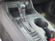 2015 GMC Canyon - Thumbnail 19
