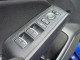 2015 GMC Canyon - Thumbnail 21