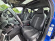 2015 GMC Canyon - Thumbnail 22