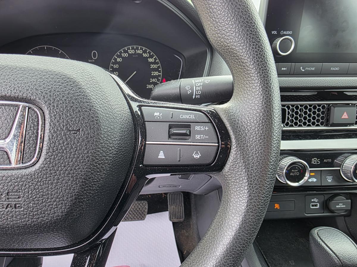 2026 Ford Explorer - Image 14