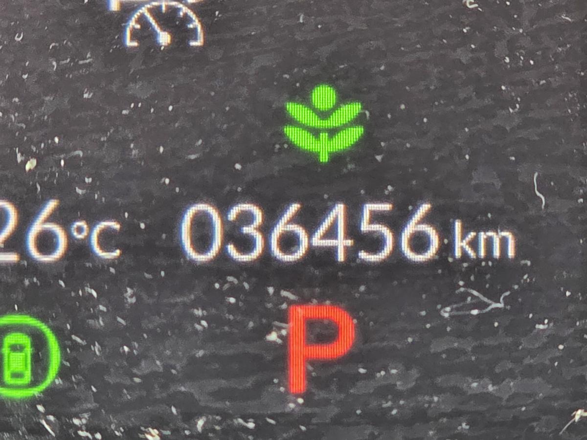 2026 Ford Explorer - Image 16