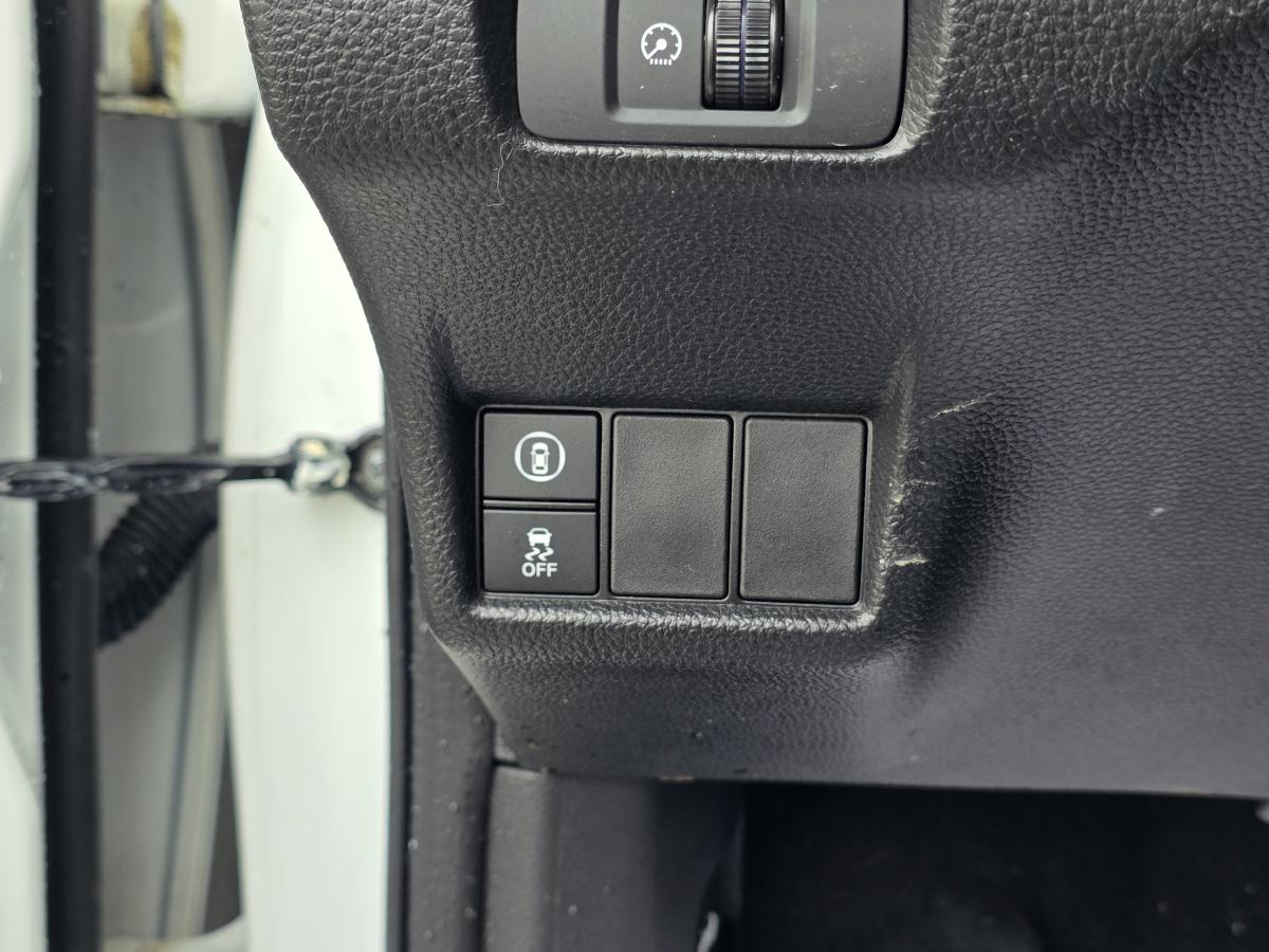 2026 Ford Explorer - Image 20