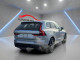 2022 Volvo XC40 - Thumbnail 3