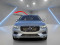 2022 Volvo XC40 - Image 4