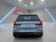 2022 Volvo XC40 - Thumbnail 7