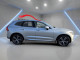 2022 Volvo XC40 - Thumbnail 8