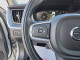 2022 Volvo XC40 - Thumbnail 13