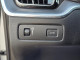 2022 Volvo XC40 - Thumbnail 20