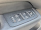 2022 Volvo XC40 - Thumbnail 21