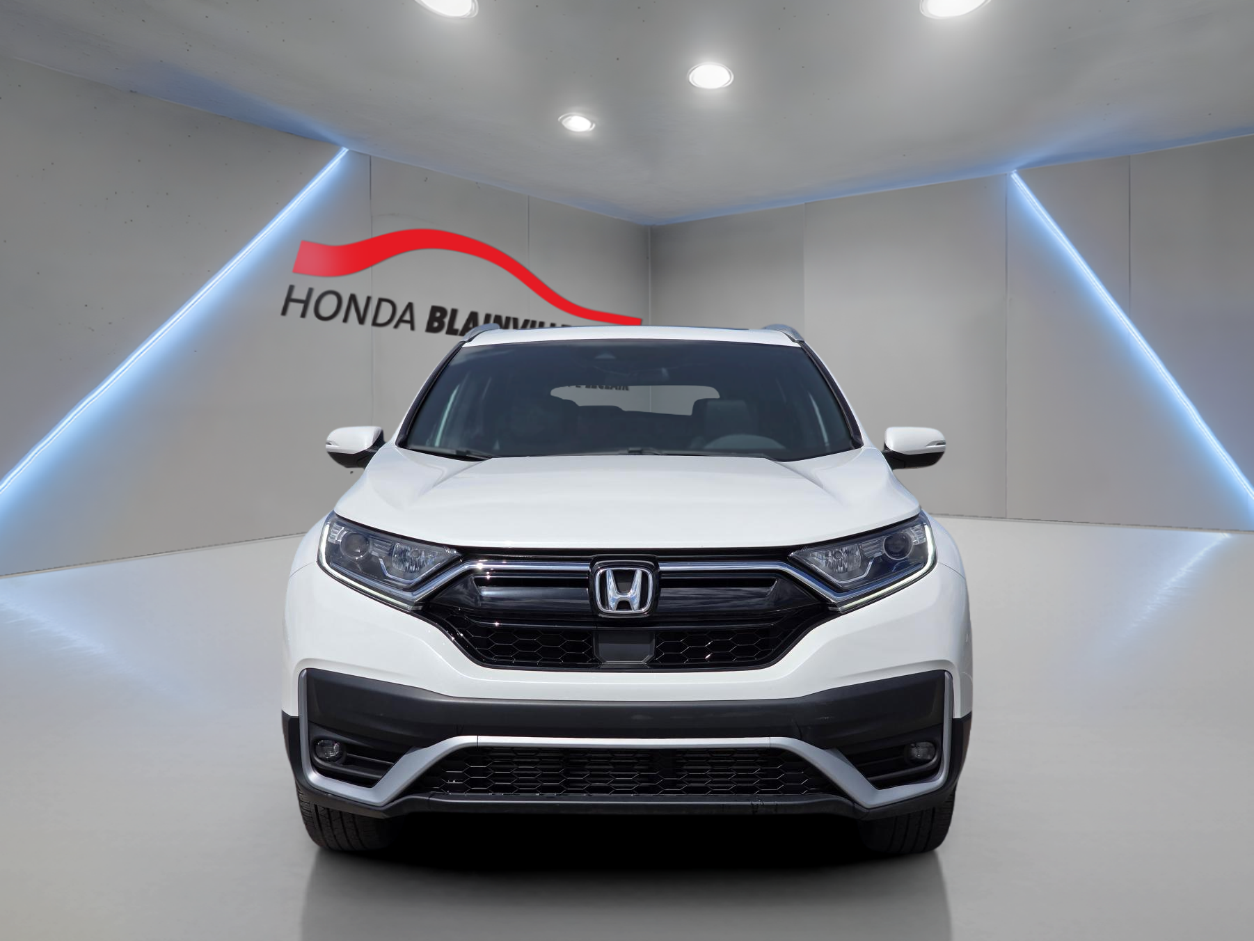 2024 Volvo S60 Recharge - Image 2