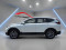 2024 Volvo S60 Recharge - Image 3
