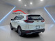 2024 Volvo S60 Recharge - Thumbnail 4