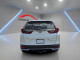 2024 Volvo S60 Recharge - Thumbnail 5