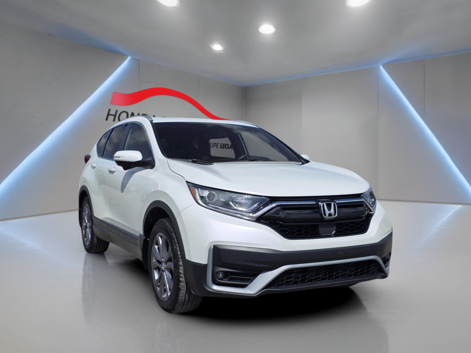 2024 Volvo S60 Recharge - Image 8