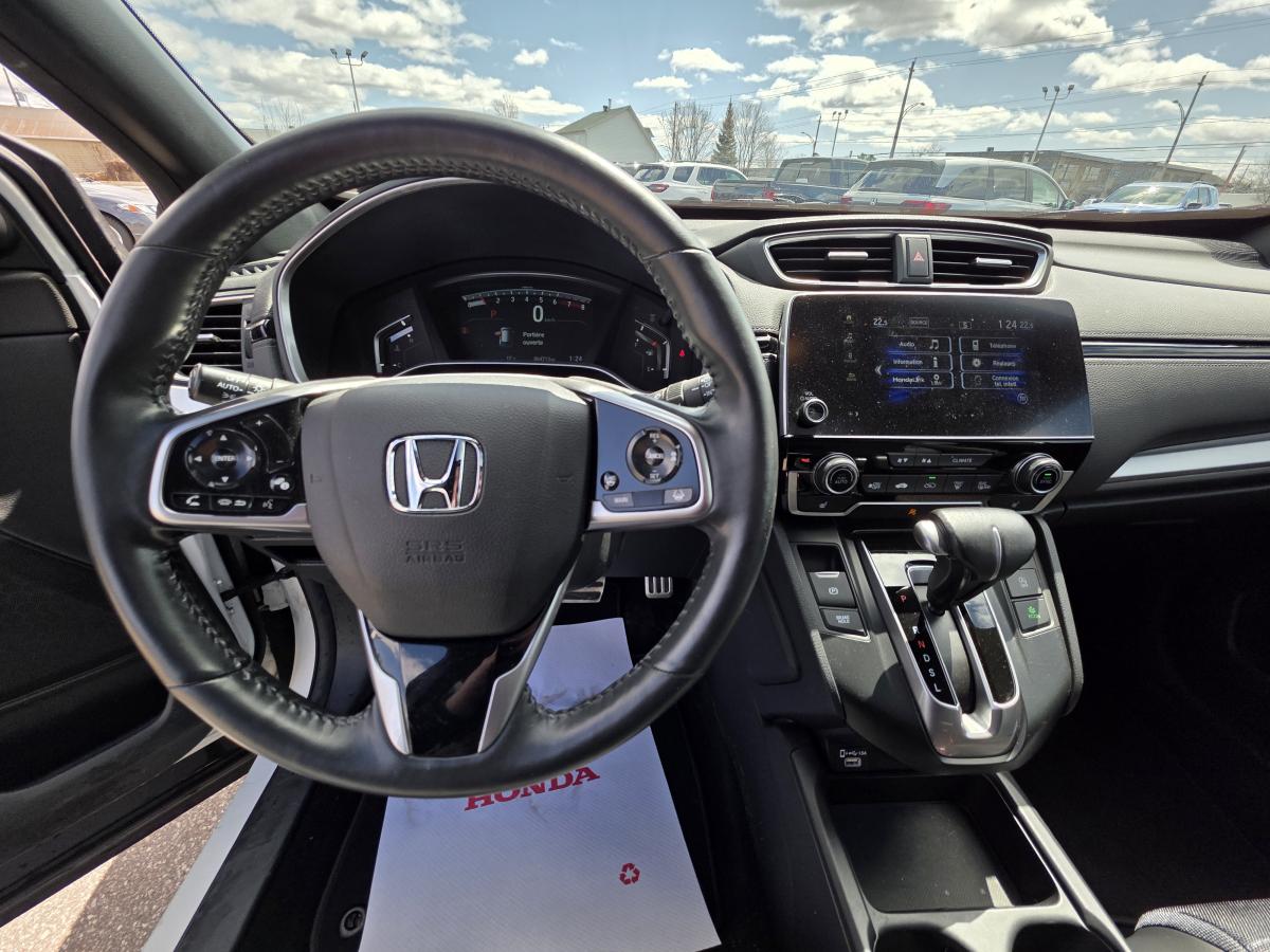 2024 Volvo S60 Recharge - Image 10