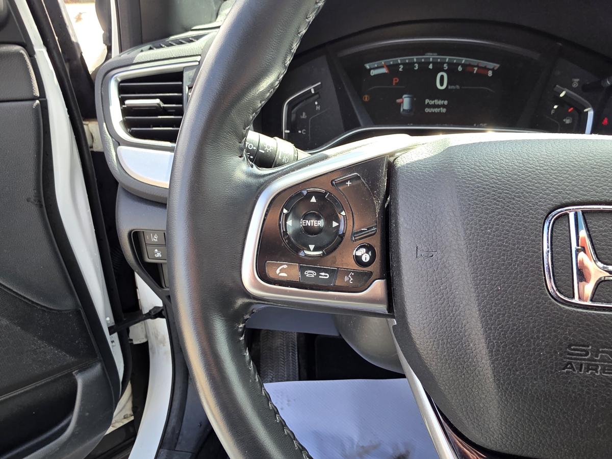 2024 Volvo S60 Recharge - Image 12