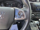 2024 Volvo S60 Recharge - Thumbnail 13