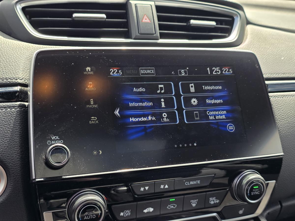 2024 Volvo S60 Recharge - Image 14