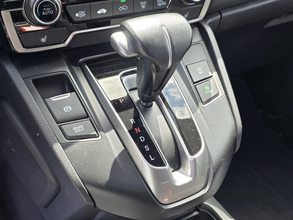 2024 Volvo S60 Recharge - Image 16