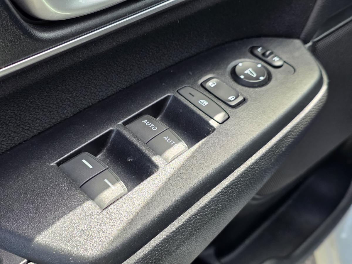 2024 Volvo S60 Recharge - Image 18