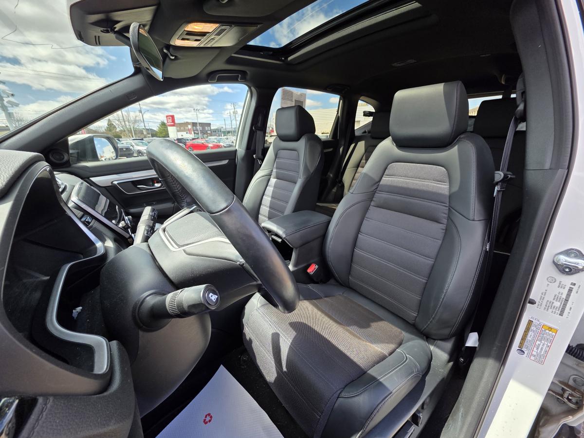 2024 Volvo S60 Recharge - Image 19