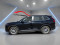 2022 Volvo XC90 - Image 4