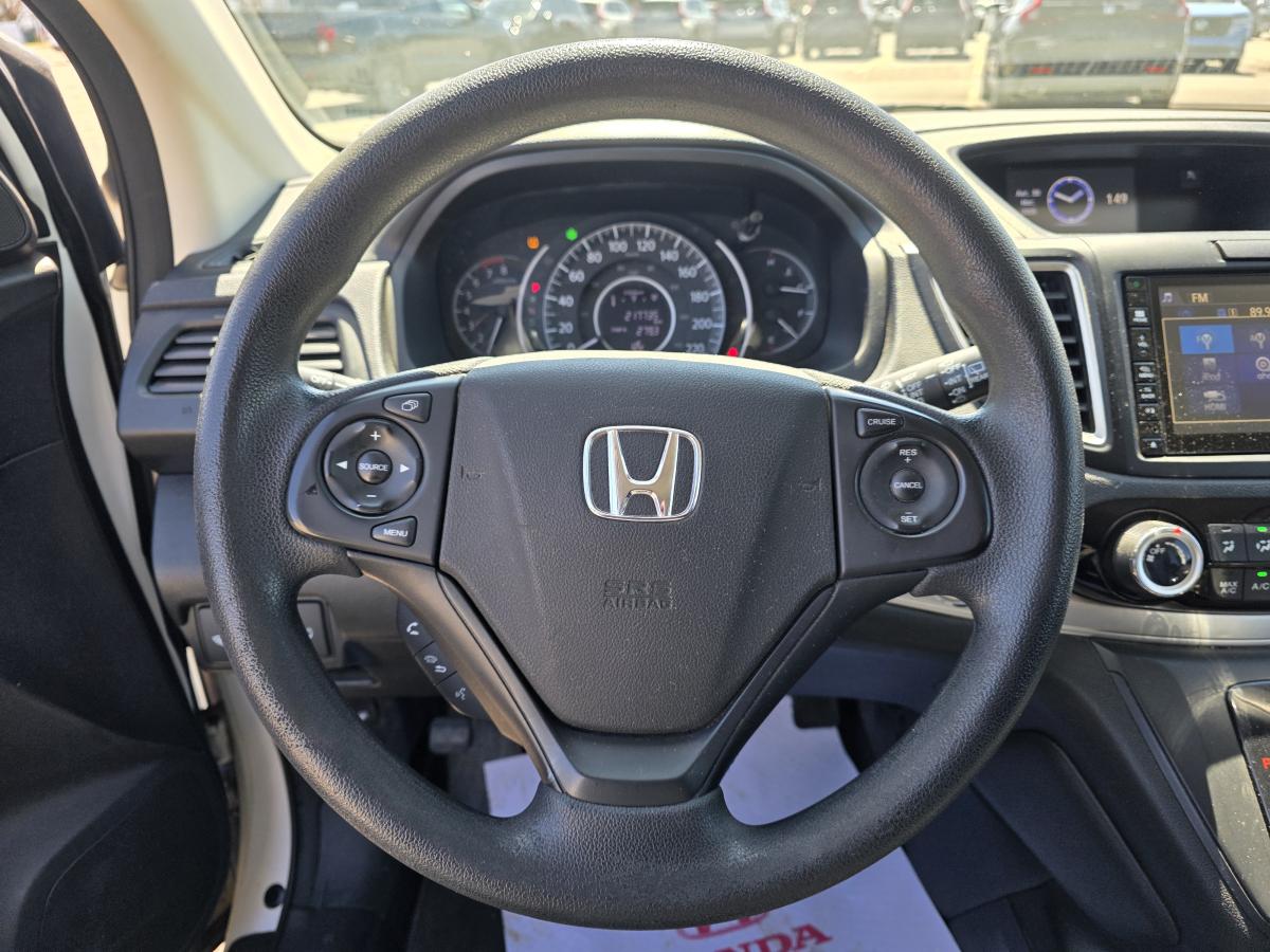 2026 Honda Civic - Image 12