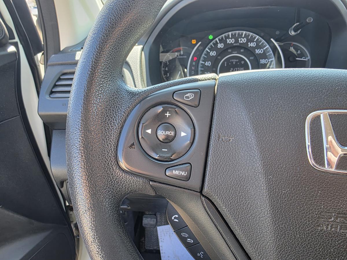 2026 Honda Civic - Image 13