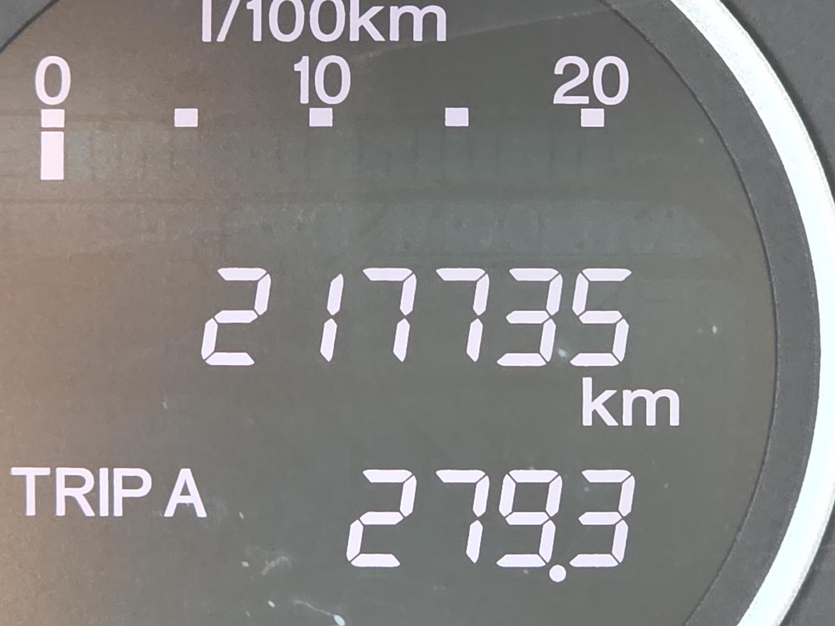 2026 Honda Civic - Image 16