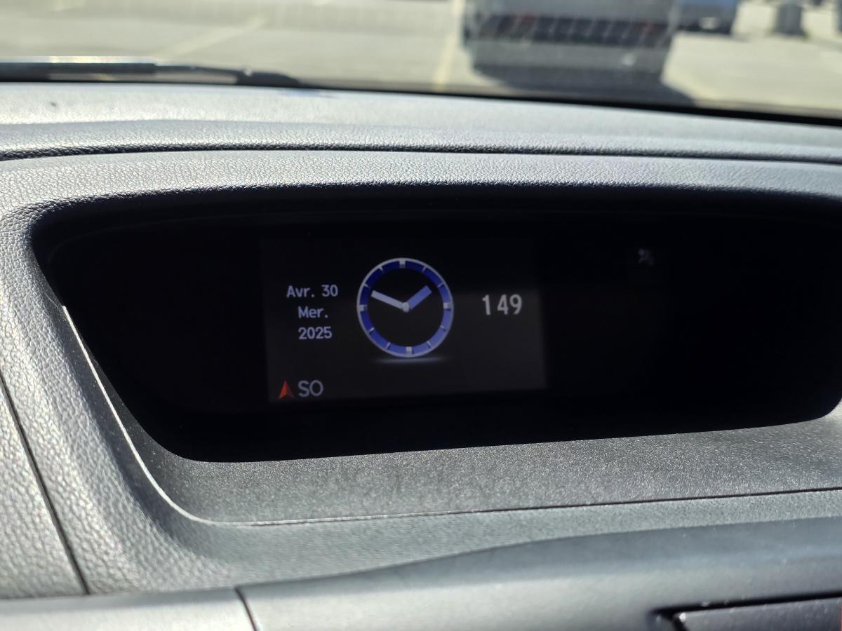 2026 Honda Civic - Image 17