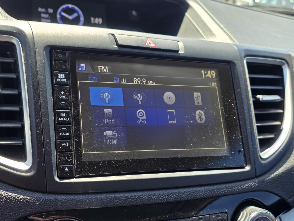 2026 Honda Civic - Image 18