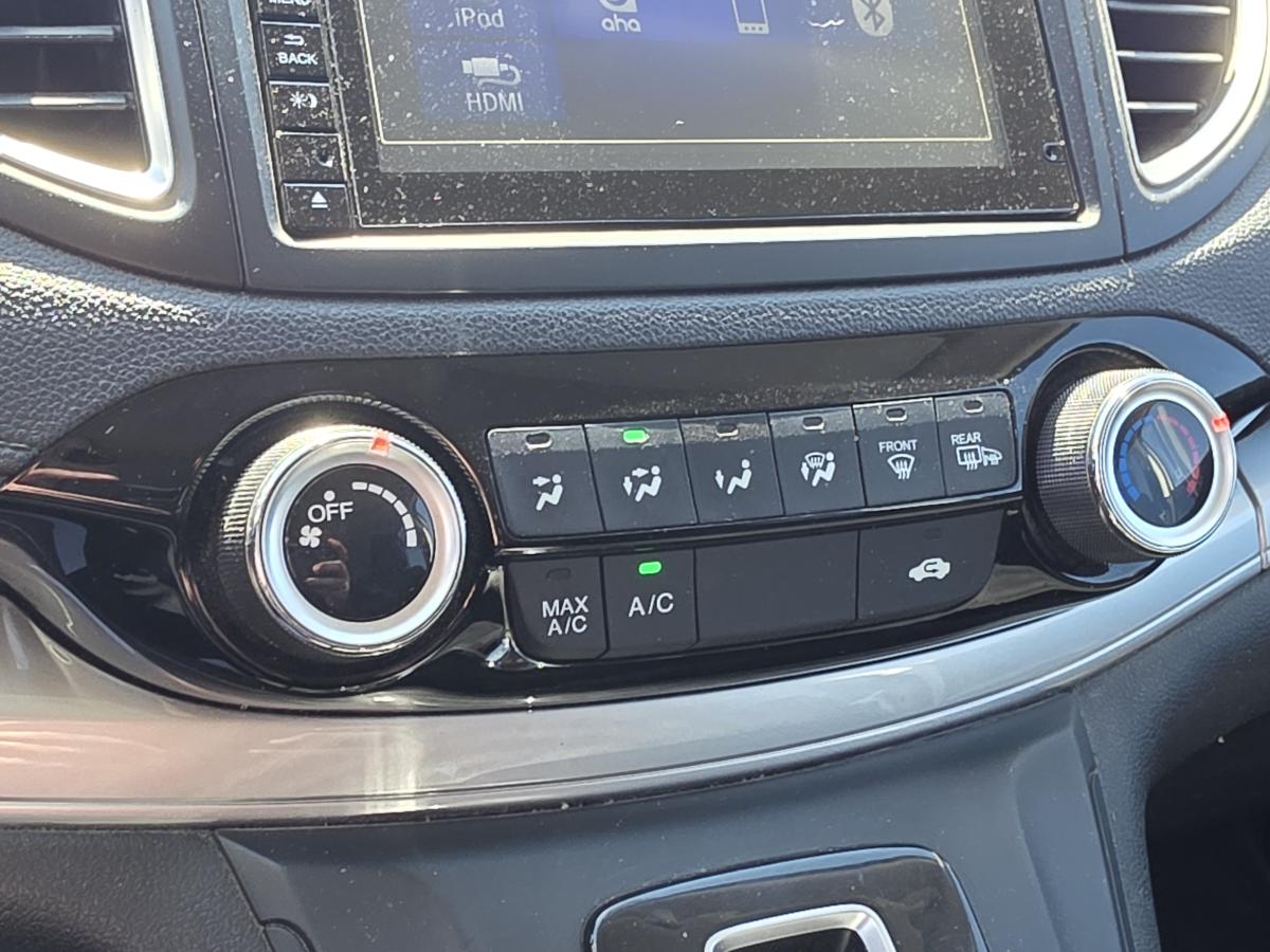 2026 Honda Civic - Image 19