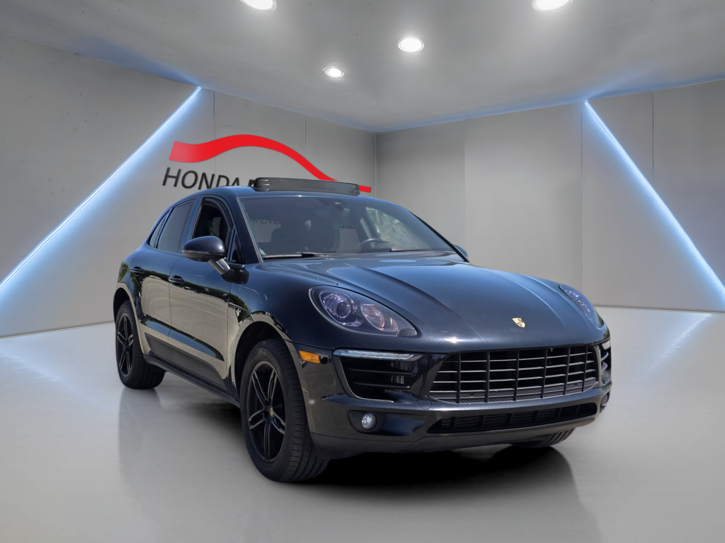 2026 Honda Civic - Image 8