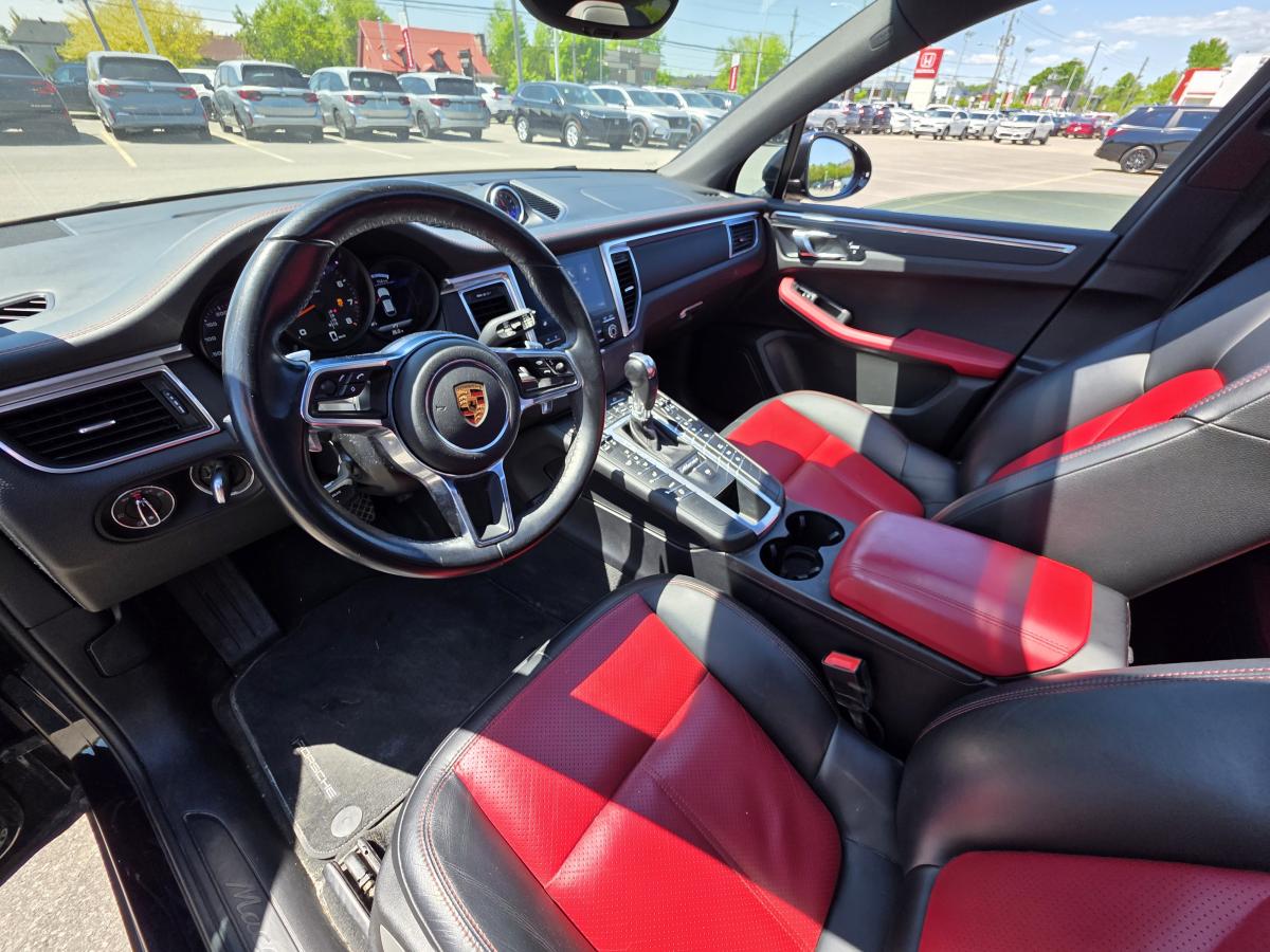 2026 Honda Civic - Image 9