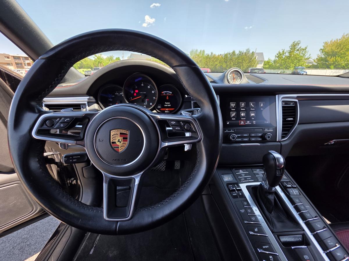 2026 Honda Civic - Image 10