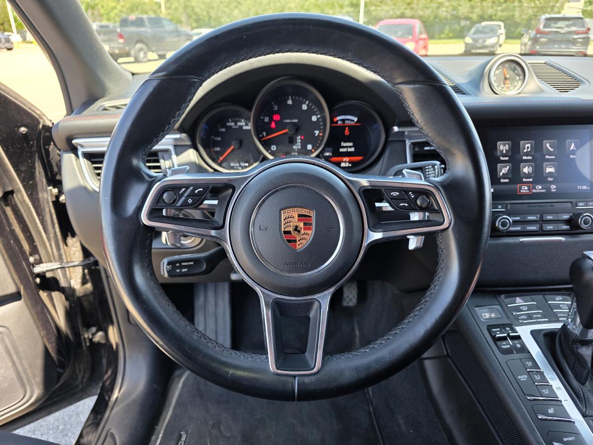 2026 Honda Civic - Image 11