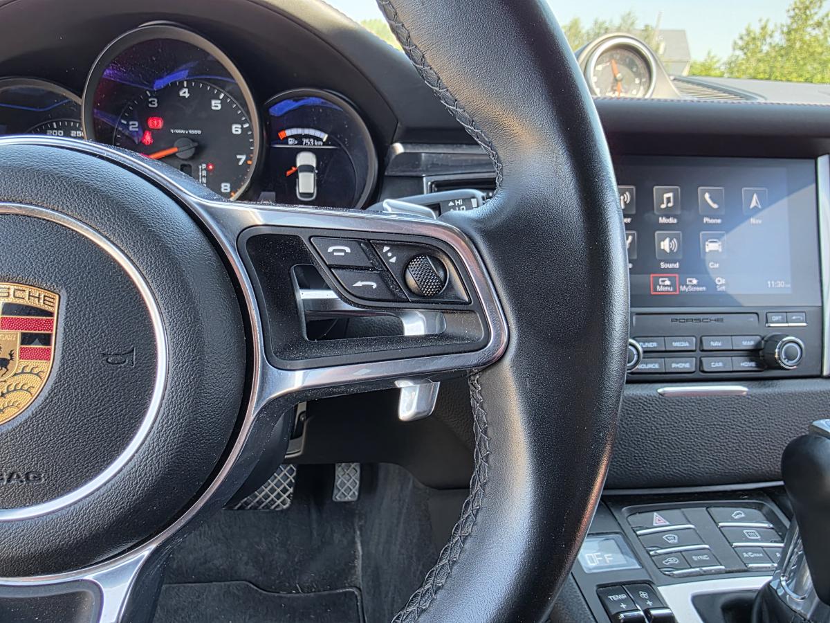 2026 Honda Civic - Image 13