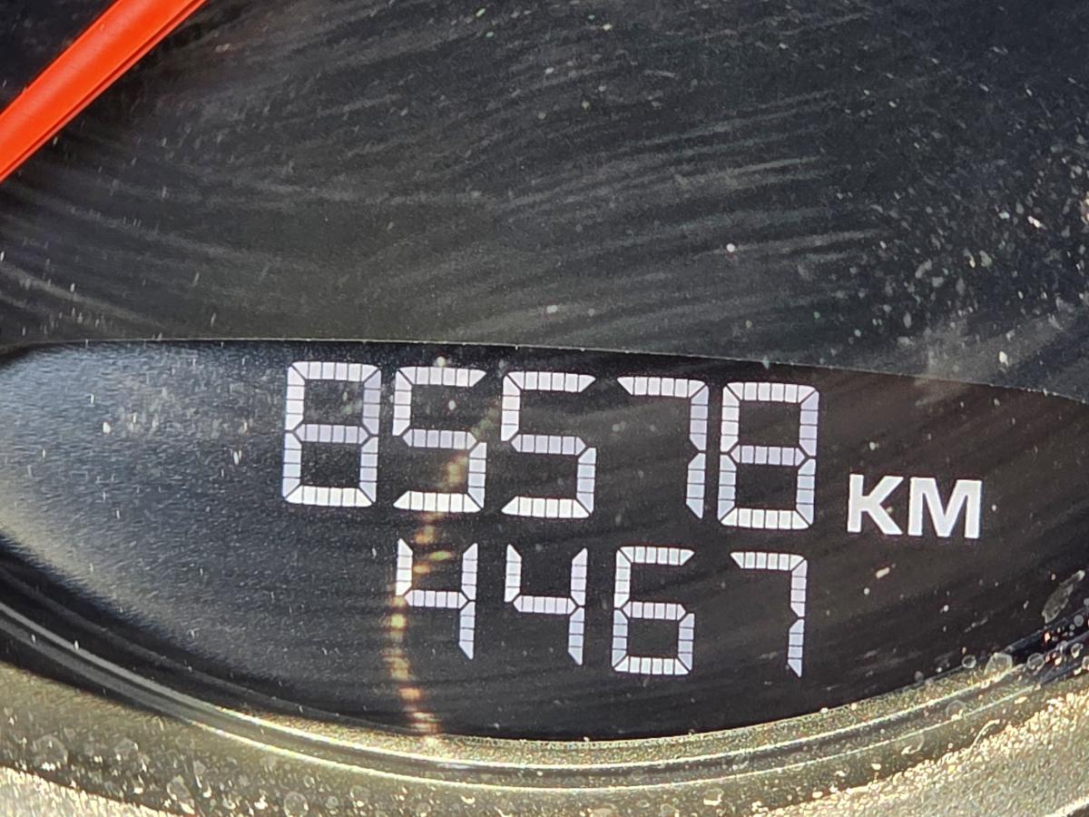 2026 Honda Civic - Image 15