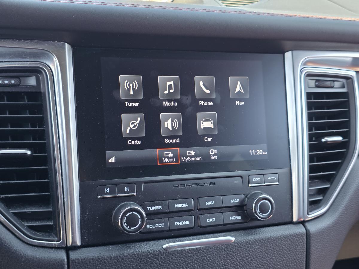 2026 Honda Civic - Image 16