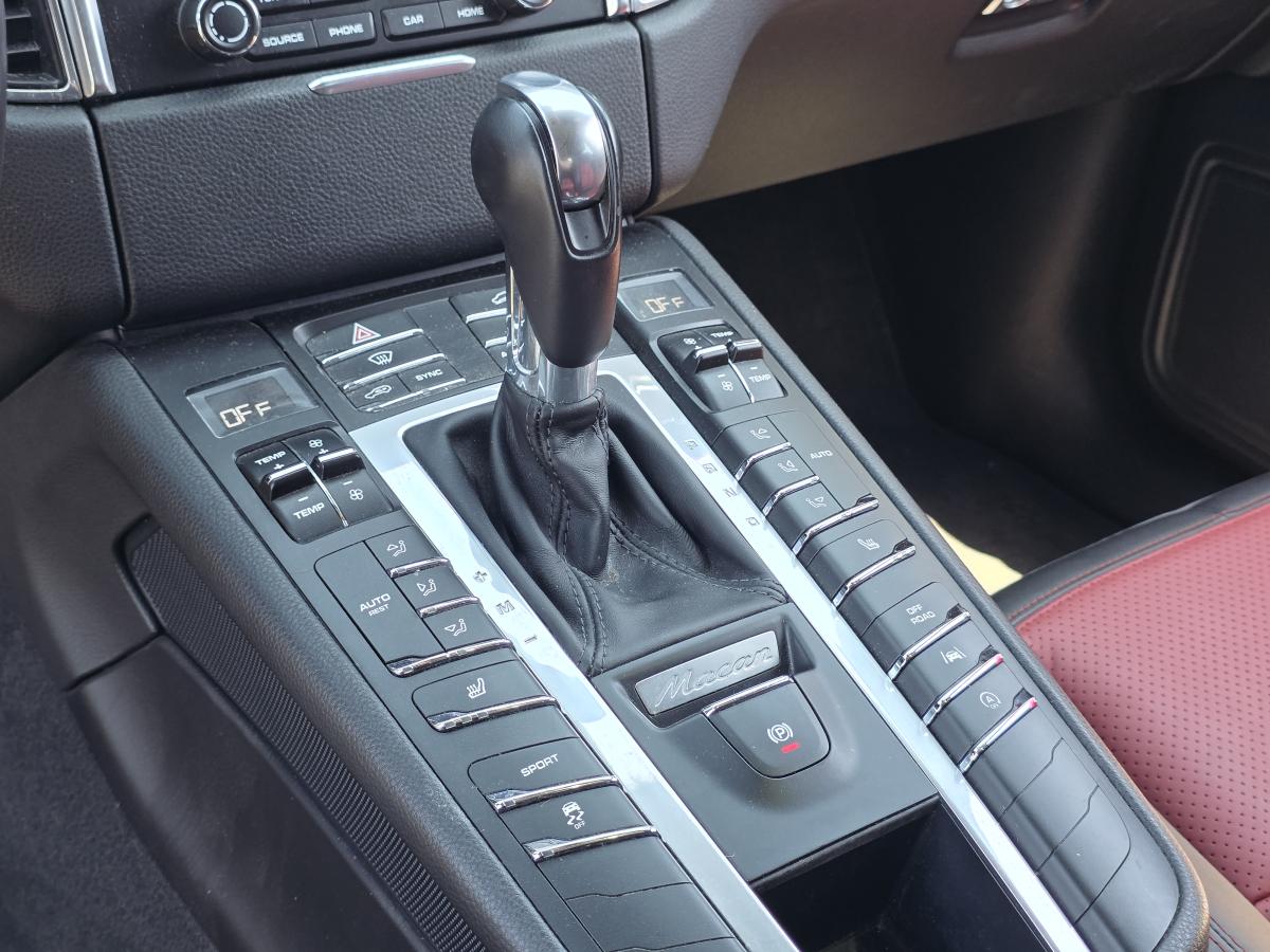 2026 Honda Civic - Image 17