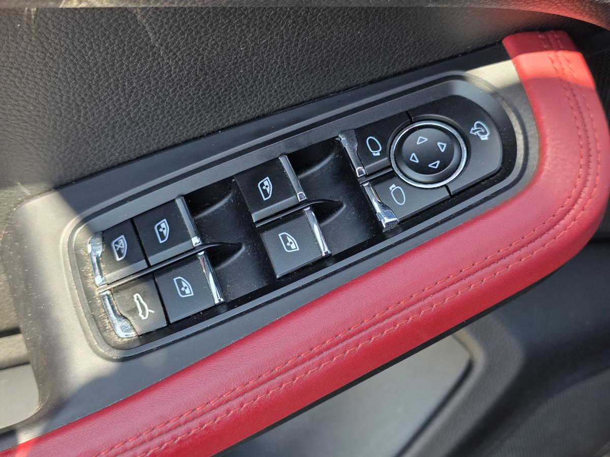 2026 Honda Civic - Image 19