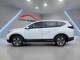 2022 Volvo XC90 Recharge - Thumbnail 3