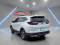 2022 Volvo XC90 Recharge - Image 4
