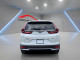 2022 Volvo XC90 Recharge - Thumbnail 5