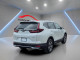 2022 Volvo XC90 Recharge - Thumbnail 6