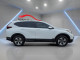 2022 Volvo XC90 Recharge - Thumbnail 7