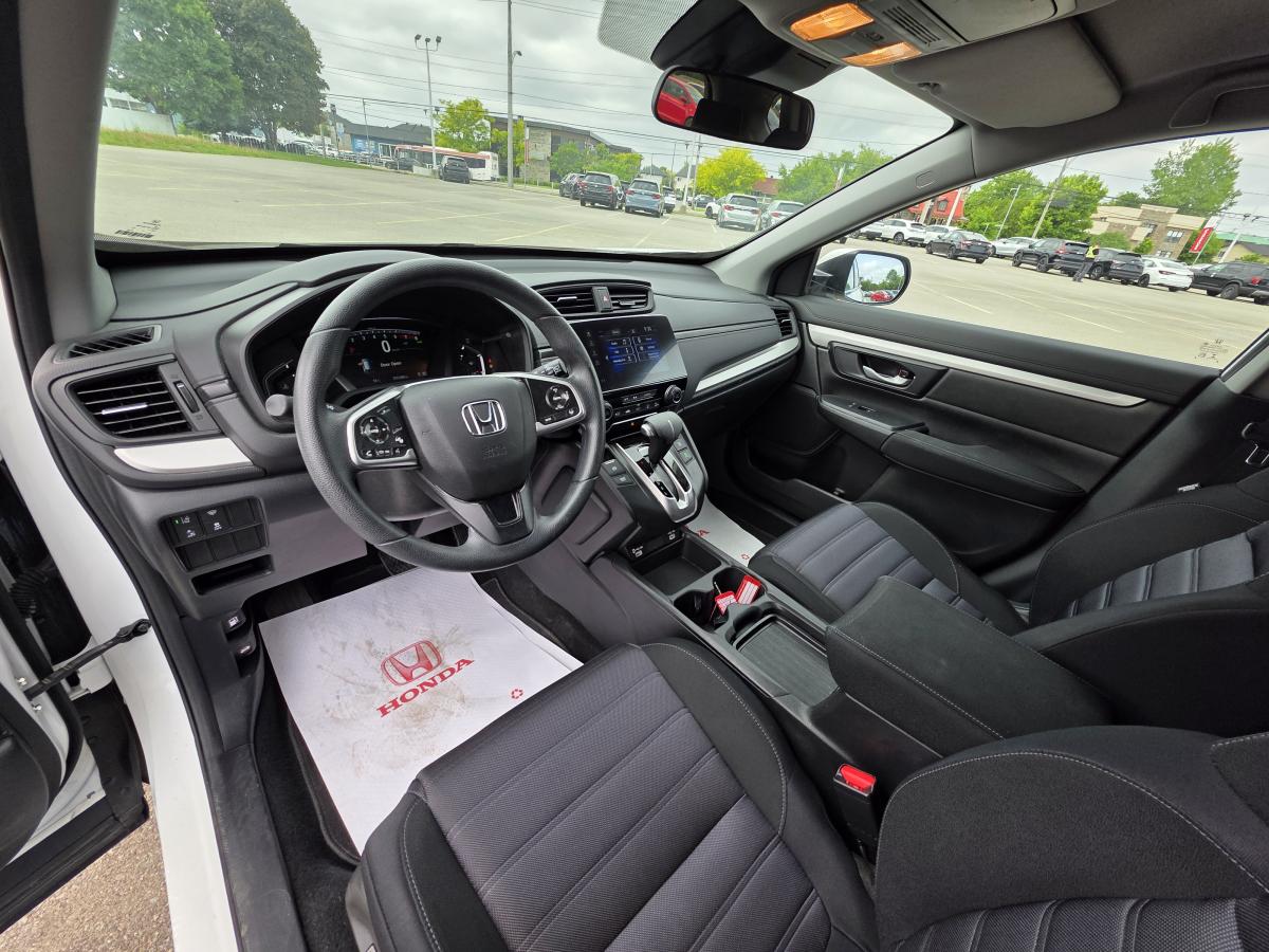 2022 Volvo XC90 Recharge - Image 9