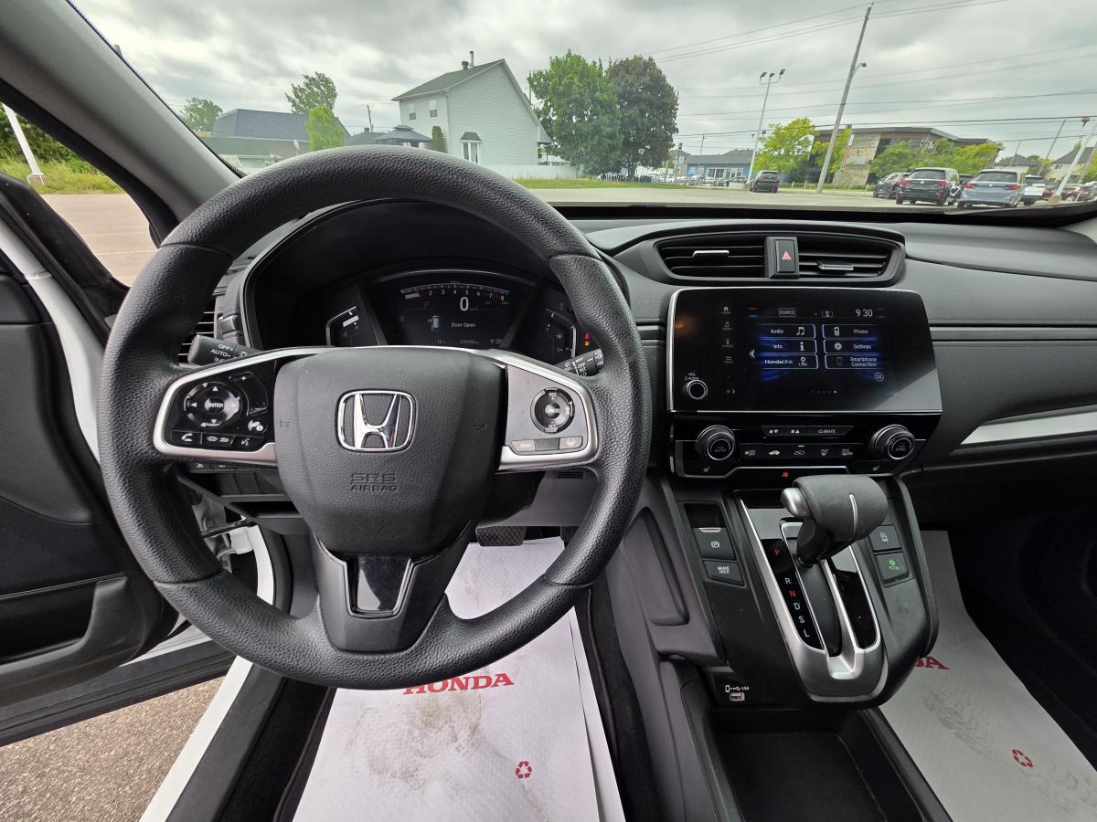 2022 Volvo XC90 Recharge - Image 10