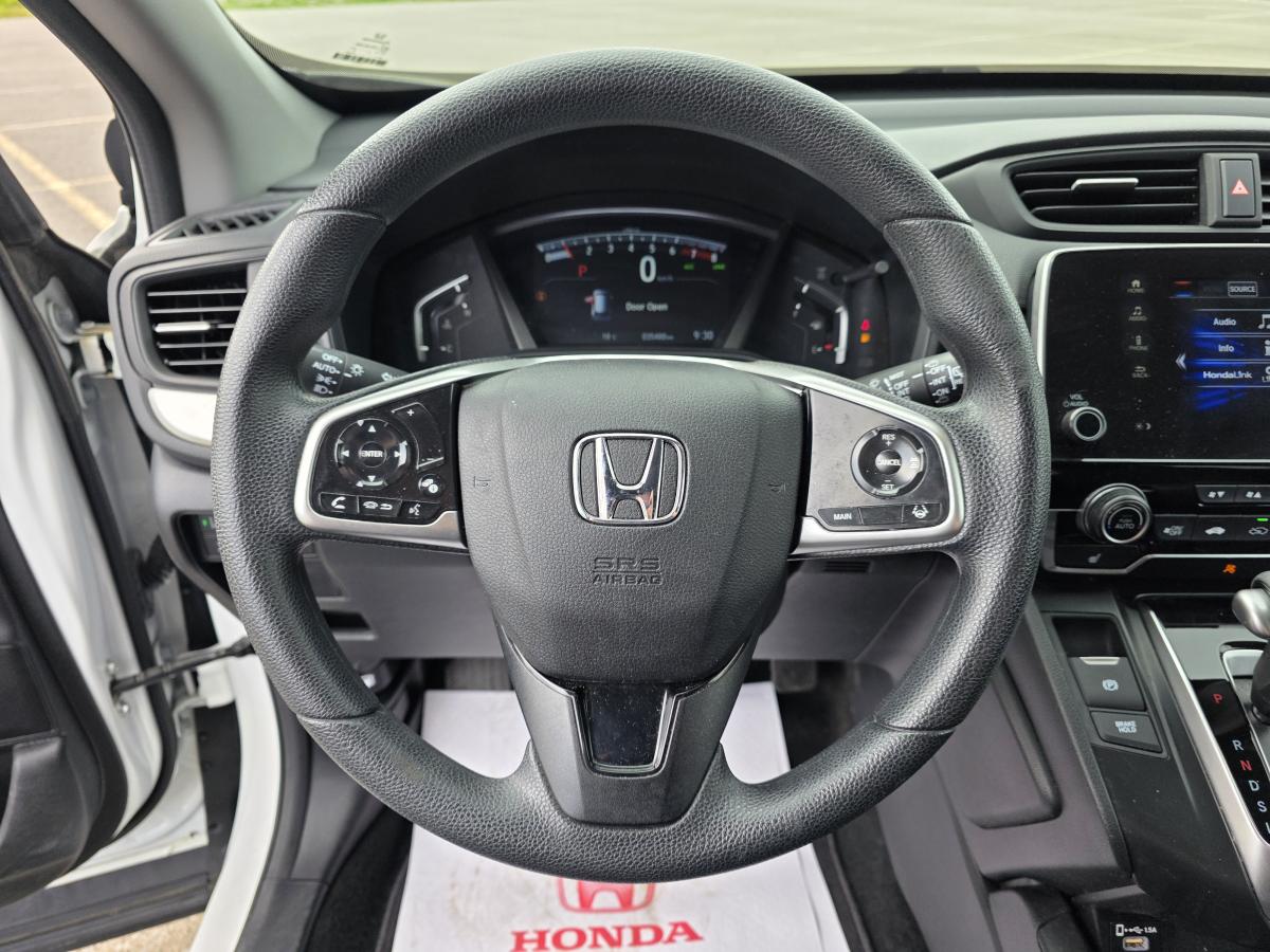 2022 Volvo XC90 Recharge - Image 11