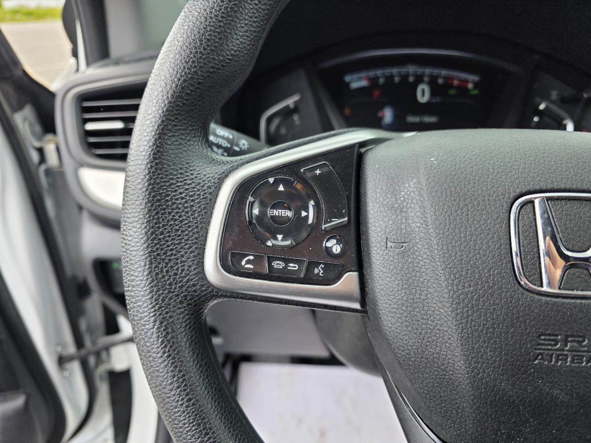 2022 Volvo XC90 Recharge - Image 12